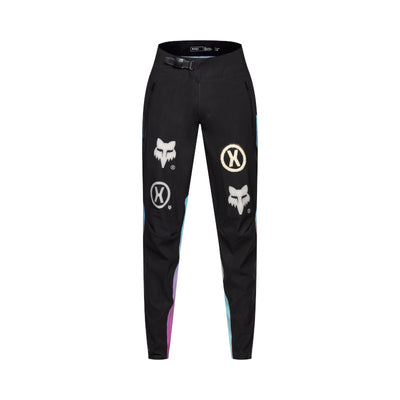 Flexair Pant Hello Future