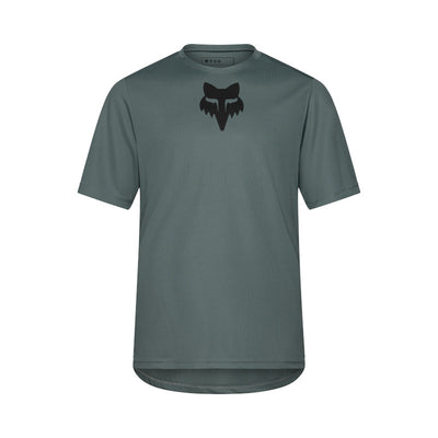 Ranger SS Jersey Fox Head