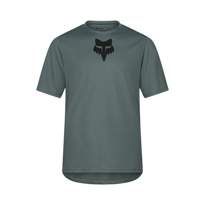 Ranger SS Jersey Fox Head