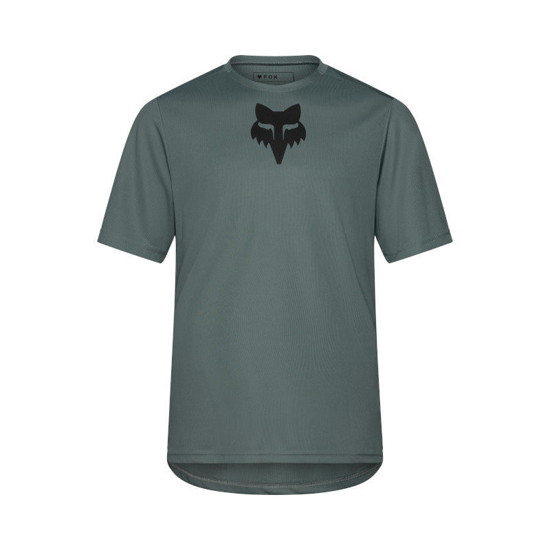 Ranger SS Jersey Fox Head