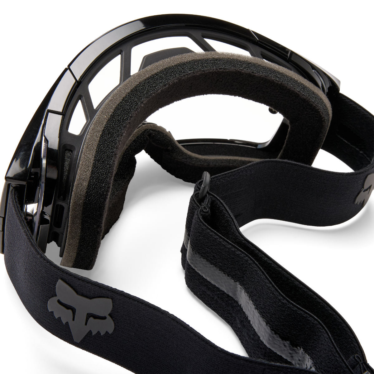 MTB Vue Max Goggle