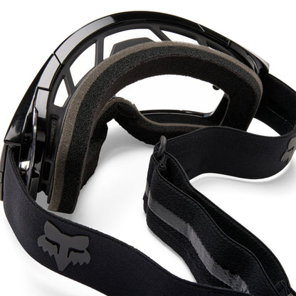 MTB Vue Max Goggle