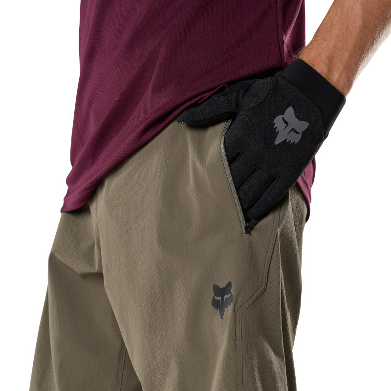 Ranger Short