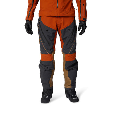 Defend Gore-Tex Adv Pant