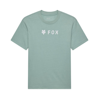 Womens Absolute SS Tee