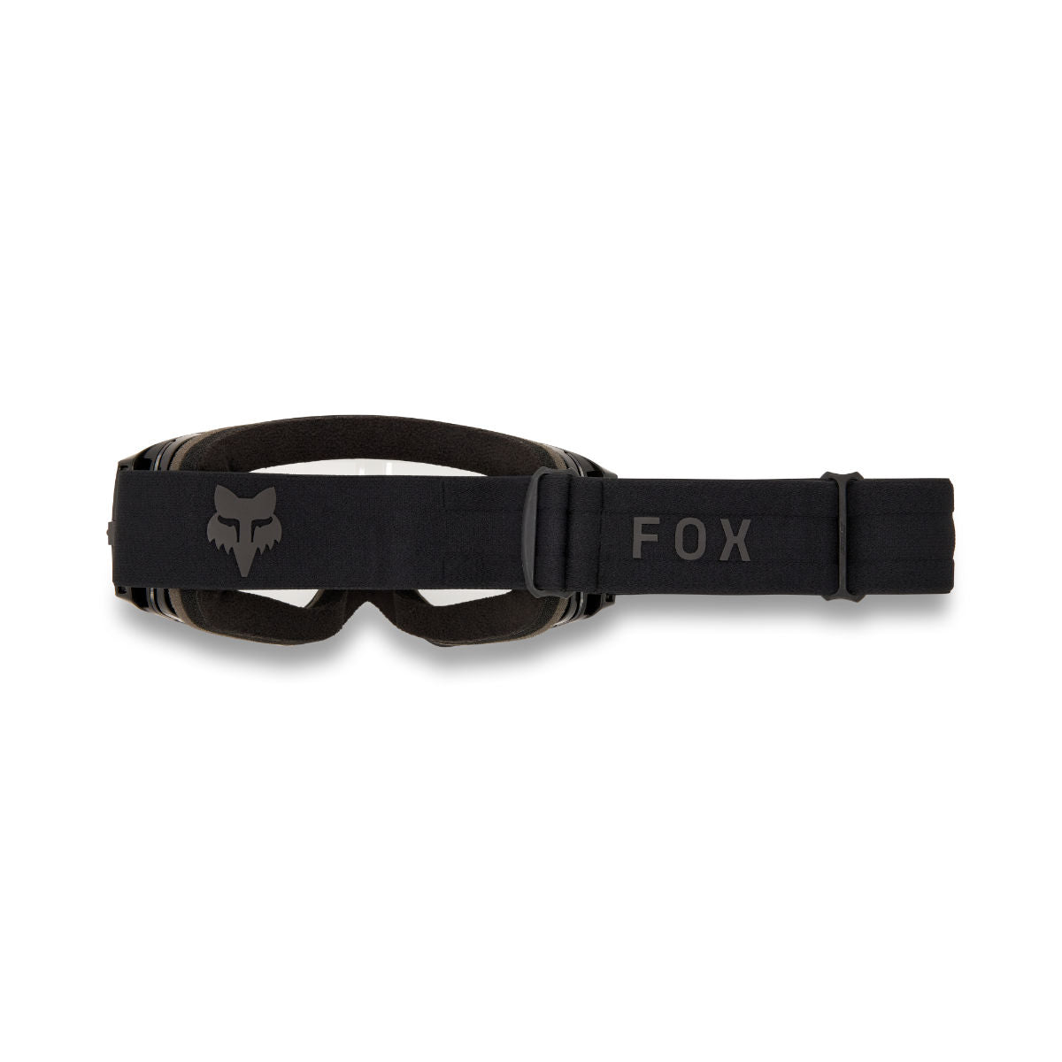 MTB Vue Max Goggle