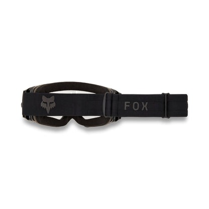 MTB Vue Max Goggle