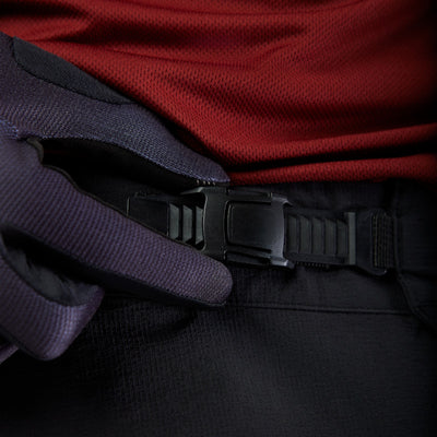 Ranger Pant