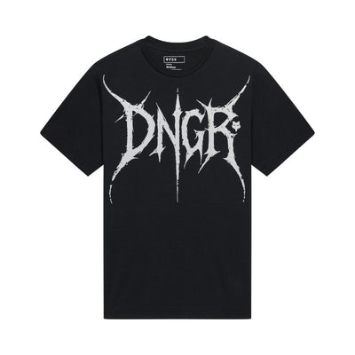 Dngr 195 Original Ss Tee