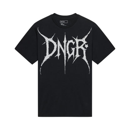 Dngr 195 Original Ss Tee