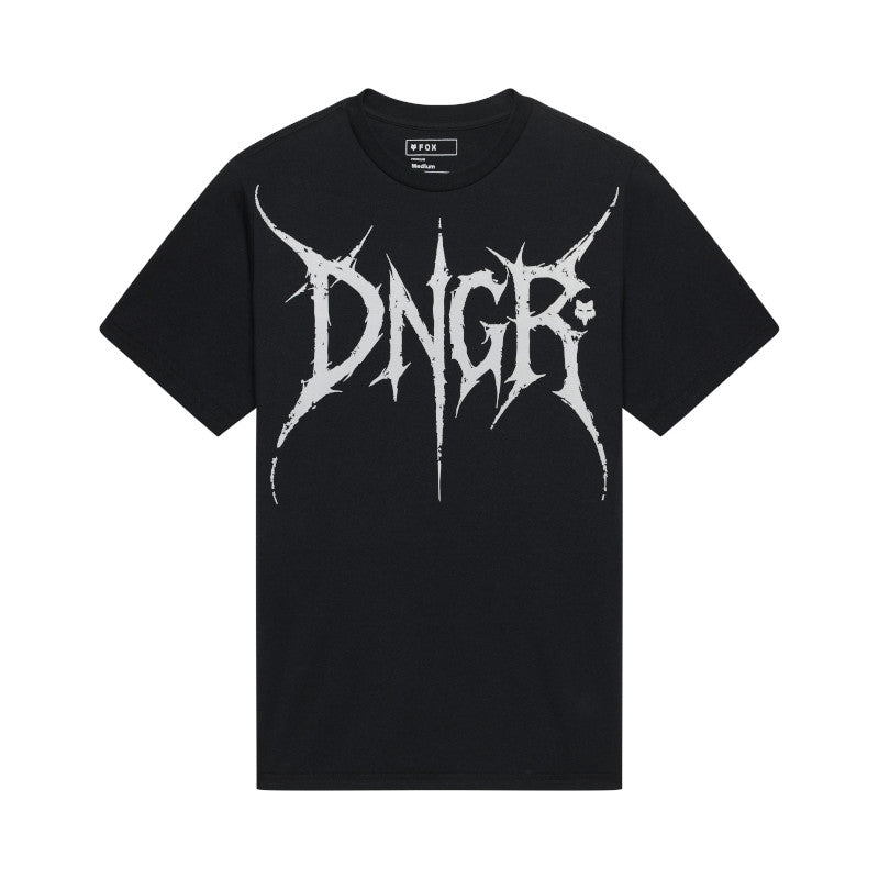 Dngr 195 Original Ss Tee
