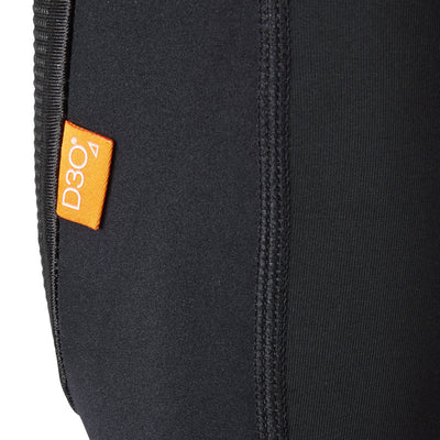 Launch Elite Elbow Guard