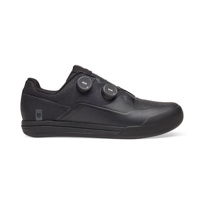 Fox Union Boa Flat MTB Shoes