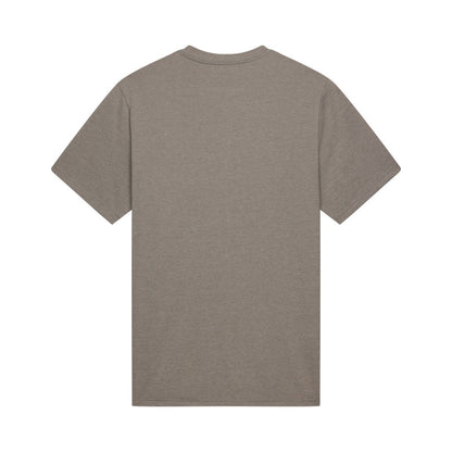 Absolute 2.0 195 Org Ss Tee