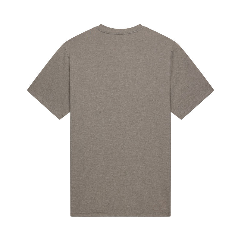 Absolute 2.0 195 Org Ss Tee