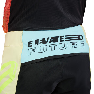 Flexair Elevated Le Pant