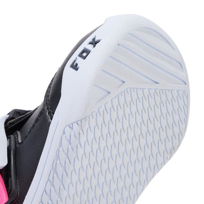 Kids Comp Boot