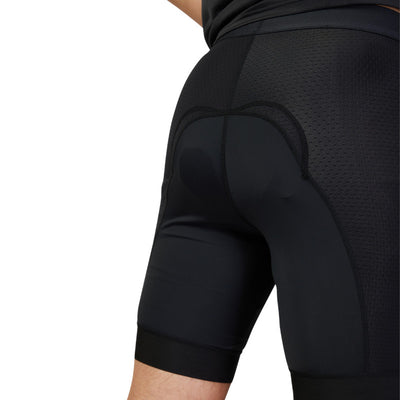 Tecbase Liner Short