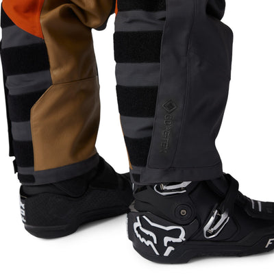 Defend Gore-Tex Adv Pant