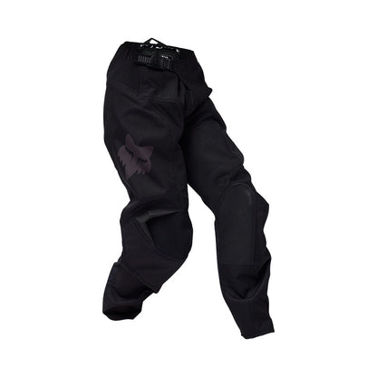 Yth Blackout Pants