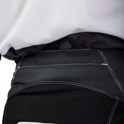 180 Flow Pant