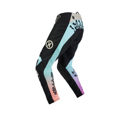 180 Hello Future Pant