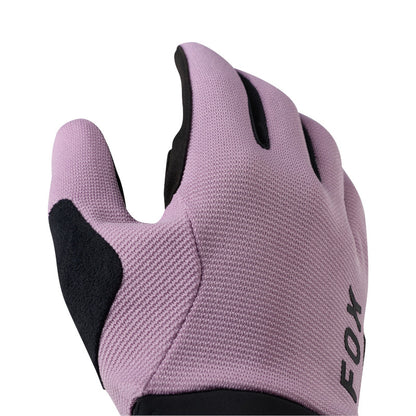 Ranger Glove Gel
