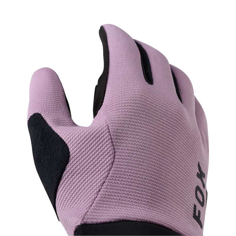 Ranger Glove Gel