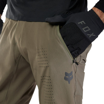 Flexair Pant