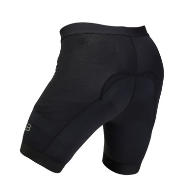 Tecbase Liner Short