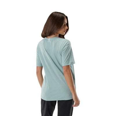 Womens Absolute SS Tee