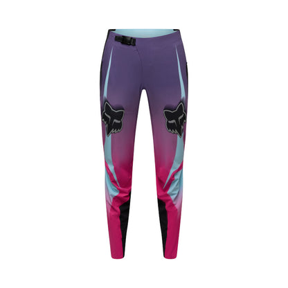 W Flexair Pant Ts57 SE