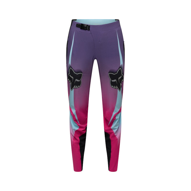 W Flexair Pant Ts57 SE