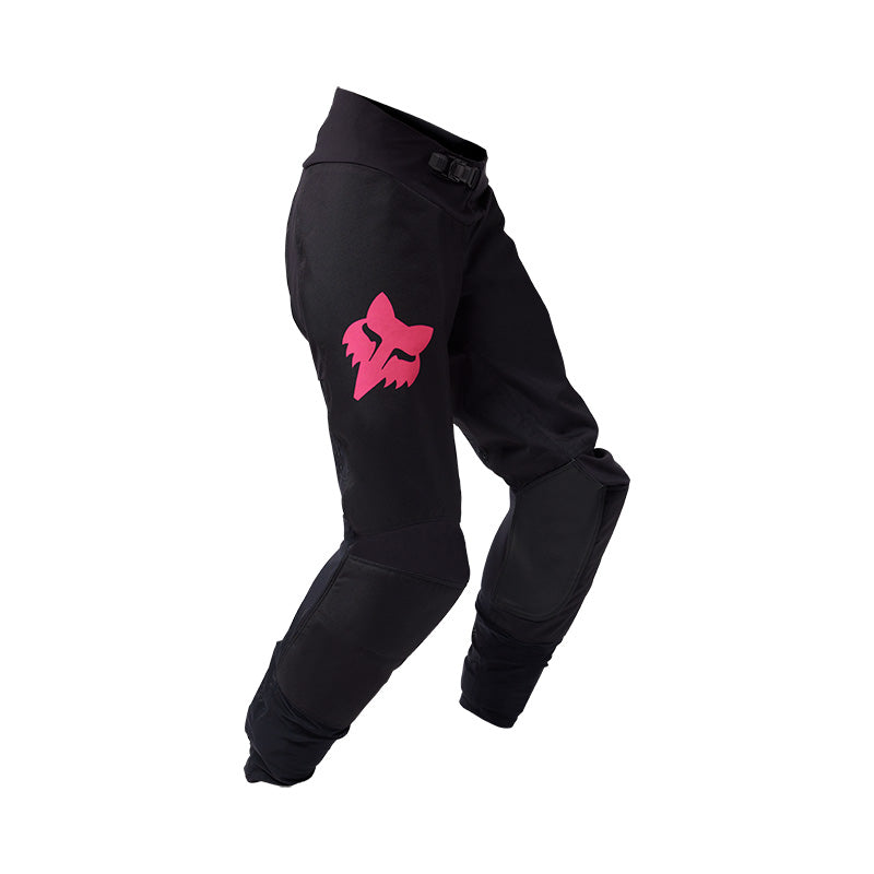 W Blackout Pants