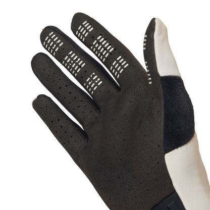 Flexair Glove