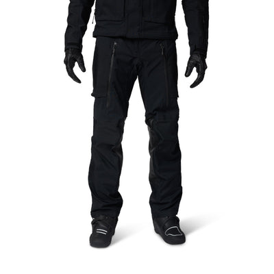 Ranger Gore-Tex Adv Pant