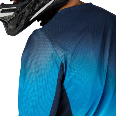 180 Air Haze Jersey