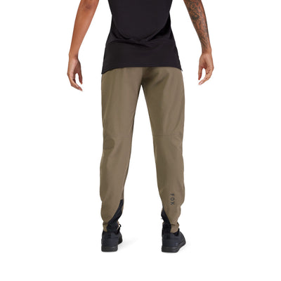 W Ranger Pant