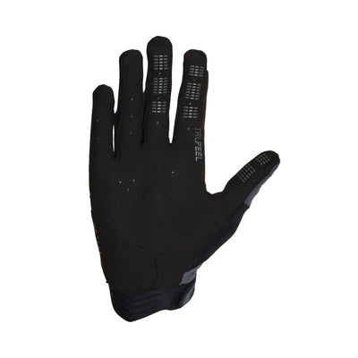 Defend Glove