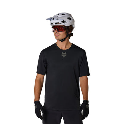 Flexair SS Jersey