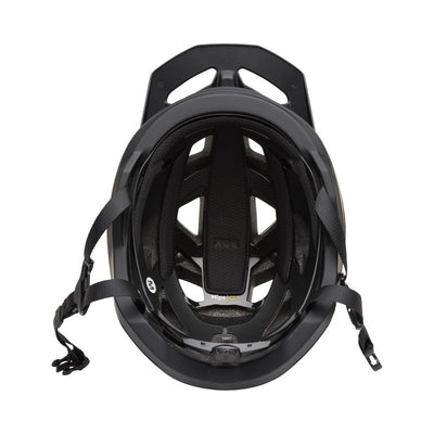 Speedframe Helmet Solid, CE