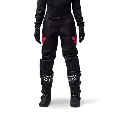 Womens Blackout Pants