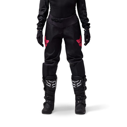 W Blackout Pants