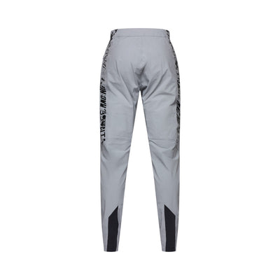 Ranger Pant Grid