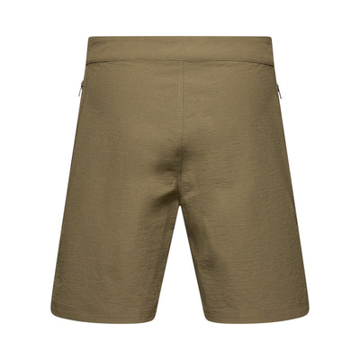 Yth Ranger Short W/Liner