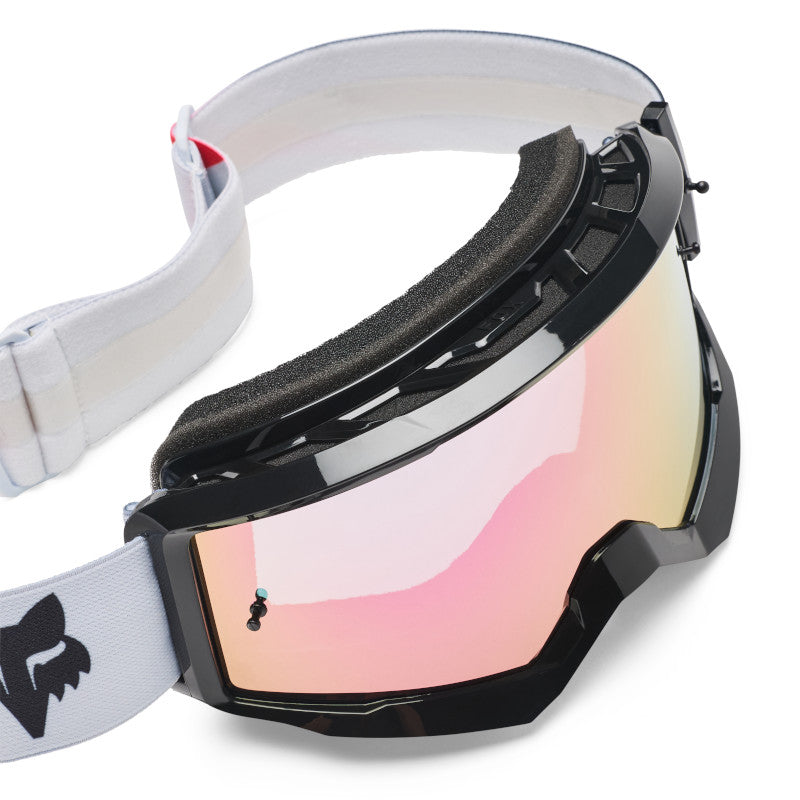 Main Draft Goggle