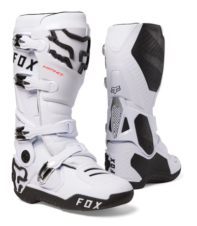 Instinct Boot