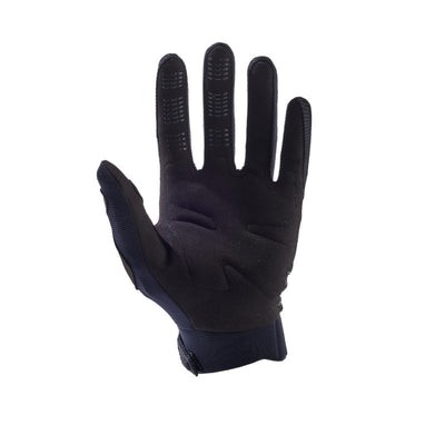 Dirtpaw Glove-Black