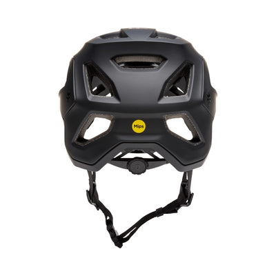 Speedframe Helmet Solid, CE