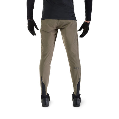 Flexair Pant